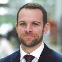 Siân Cunningham Email & Phone Number