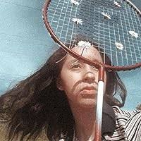 The Sea Knows My Name by Laura Brooke Robson