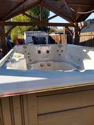 Caldera® spas sound system with bluetooth® wireless technology. Paradise Valley Spas 31 Photos 79 Reviews Hot Tub Pool 3278 Almaden Expy San Jose Ca Phone Number Yelp