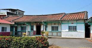 土溝村9 jpg house styles outdoor decor mansions
