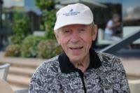 George Nelson Obituary