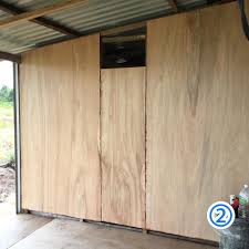 We did not find results for: Pemasangan Dinding Plywood Rumah Kampung Secara Solo