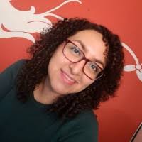 100+ perfiles de «Elisa Romero»