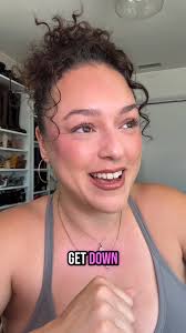 Leave it to my mom to book my shows 😂, 9/9