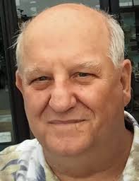 Obituary information for Timothy L. Gooley