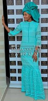 Les infos, chiffres, immobilier, hotels & le mag. 160 Idees De Robe Africaine En Dentelle Robe Africaine En Dentelle Robe Africaine Mode Africaine Robe