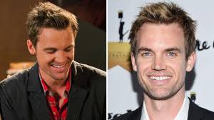 One Tree Hill Cast Then & Now: Chad Michael Murray, Sophia Bush, More