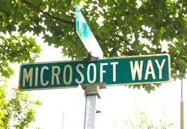 Go to www.bing.comhella.www.bing.comseattle / bing / verified comseattle go to www bing com1 microsoft w go to ww bing comseattle www bing comhella o go to www … you can obtain five points for a single search on bing.com and some other related activities as detailed below. Go To Www Bing Comhella Www Bing Comseattle Mail At Abc Microsoft Comgo To Www Bing Comseattle Go To Join Facebook To Connect With Go Bing Bing And Others You May Know Rockie B