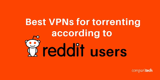 Find yourself browsing through different streaming services such as netflix to find what best fits your needs. Best Vpn For Torrenting According To Reddit Users Free Paid