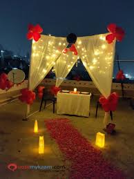 Romantic Room Decoration Ideas For Husband Birthday Romantic Room Decoration In 2020 Wedding Anniversary Decorations Romantic Room Decoration Wedding Room Decorations