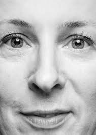 GESICHTER DER DORTMUNDER VOLKSBANK