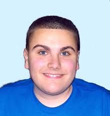 Jose A. Graca Jr. Obituary