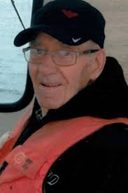 Obituaries — Kerry M. Fillatres Funeral Home