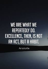 We did not find results for: 70 Inspirational Integrity Quotes For Work And Business The Random Vibez Integrity Quotes Work Quotes Work Ethic Quotes