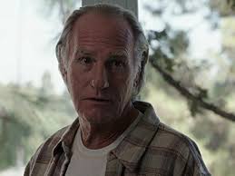 "Parenthood" The Waiting Room (TV Episode 2014)