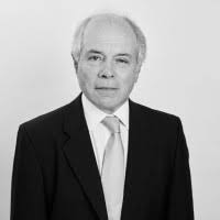 Bill Lazarus Email & Phone Number