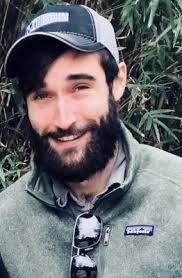 Mitchell Brothers, Inc.