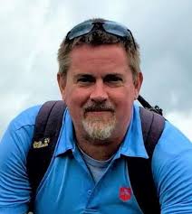 Charlie Owens Obituary (2021)