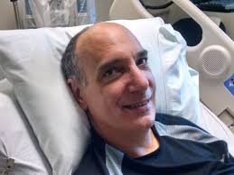 Fundraiser for Jill Keller by Deb Morrison : Greg Keller's Accident Fund