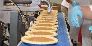 Maybe you would like to learn more about one of these? J J Snack Foods Corp Acquires Hill Valley Premium Bakery Worldbakers