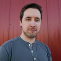 Edward Ingle Email & Phone Number