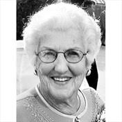 Search Thelma Wilson Obituaries and Funeral Services