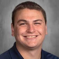 2024 IATCCC Track & Field Clinic: Directory