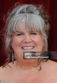 367 Jane Cox Stock Photos, High-Res Pictures, and Images