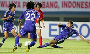 Calendário completo da competição afc asian cup 2007 da temporada 07/08. Afc Asian Cup 2007 Southeast Asia 2007 Football Athlet Org