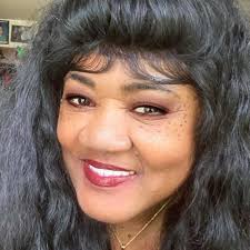 Forever Grateful #KeithSweat