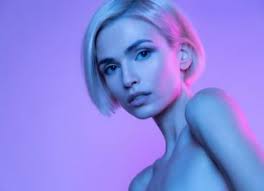 Best shopping centres to go to in the UK