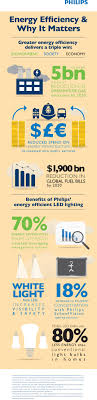 Infographic Energy Efficiency And Why It Matters Energy Efficiency Infographic Energy Efficiency Infographic