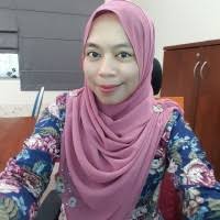 We did not find results for: 100 Perfiles De Dr Nurul Linkedin