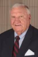 Frank Seiler's Instagram, Twitter & Facebook