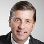 10+ "Robert Hebenstreit" profiles