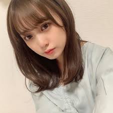 ボード girls of tokusatsu のピン