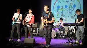 Floods nearly halt judges