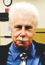 Daniel Macomber Obituary (1951