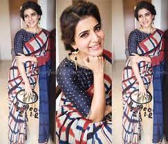 11 Sassy Poses To Make Your Saree Photos Beautiful Keep Me Stylish Saree Trends Saree Poses Saree Designs In portrait photography, hands are usually not visible or at least not dominant. saree poses