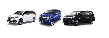 If you're renting a car in indonesia you can. Rental Mobil Surabaya Harga Sewa Termurah Dan Lengkap Sanjaya Tour