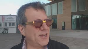 #RadioLaBomba #Laradiodelagente...