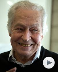 Five Periods, Up Close