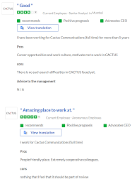 In line with its mission—to enable growth through effective communication—cactus offers specialist academic editing, medical communications, publication. Is Cactus Global A Scam 000 Income As Writer Possible Your Online Revenue