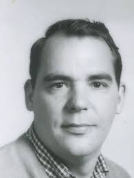 Edgar Q. Wilson Obituary February 15, 2020