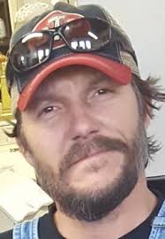 Benny Humphrey Obituary (1973