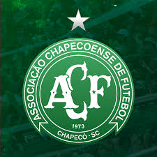Investigators are trying to work out why the plane that crashed in colombia on 28 november, killing 71 people, ran out of fuel. Chapecoense Veja Os Principais Goleadores Da Chape Em 2018 Torcedores Noticias Sobre Futebol Games E Outros Esportes
