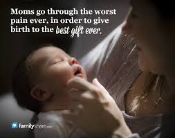 Pin On Moms