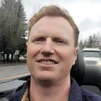 Justin Smalley's Instagram, Twitter & Facebook