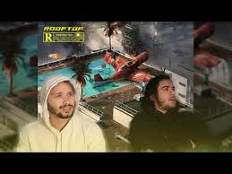 Non, non ah oui non, non je serai pas trop là mais tu sais j't'aime bébé on a grandi mal allo maman (allo maman). Hibamp3 Rap Francais Jdr 42 Zola Et Ninho Le Feat Inattendu Les Ventes De Lacrim