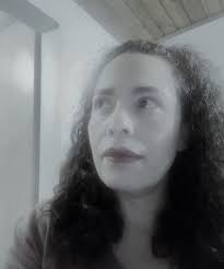 Seminario de Sistemas de Referenciación Bibliográficas, 2025